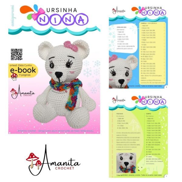 Nina - Imagem 2
