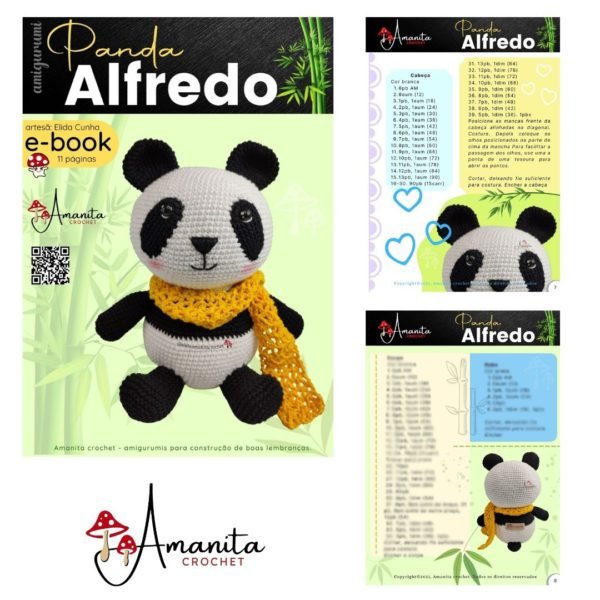 Alfredo - Imagem 2