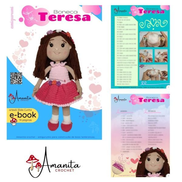 Teresa - Imagem 2