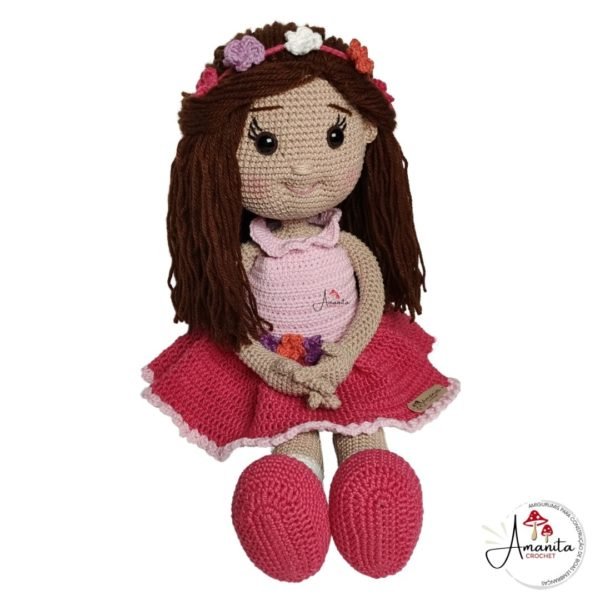 Teresa - Imagem 3