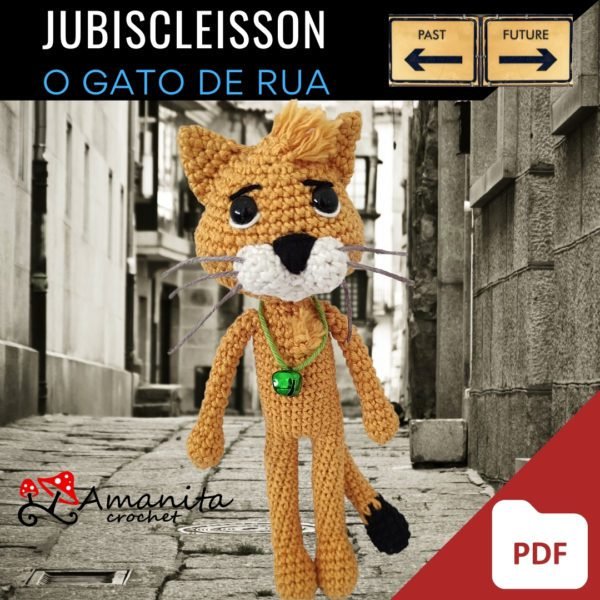 Jubiscleisson
