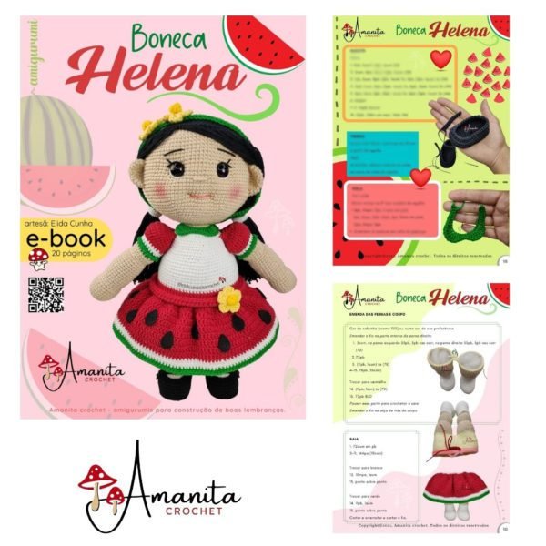 Helena - Imagem 2