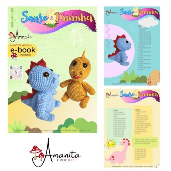 Sauro & Dininha - Imagem 2