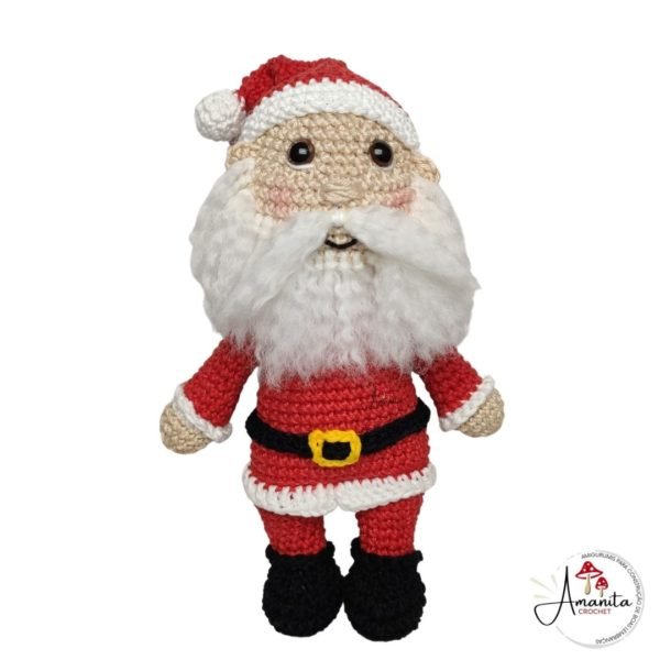 Papai Noel - Imagem 3