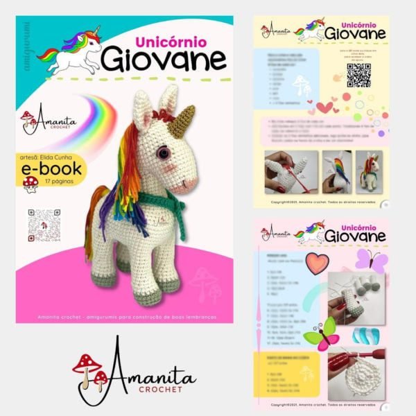 Giovane - Imagem 5