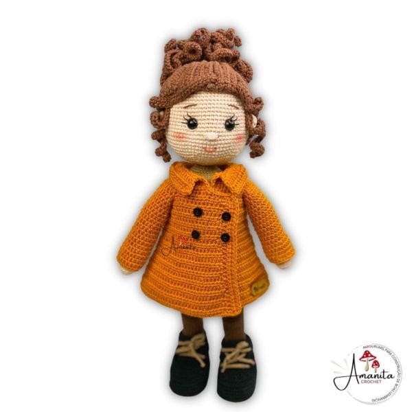 Berenice - Imagem 2
