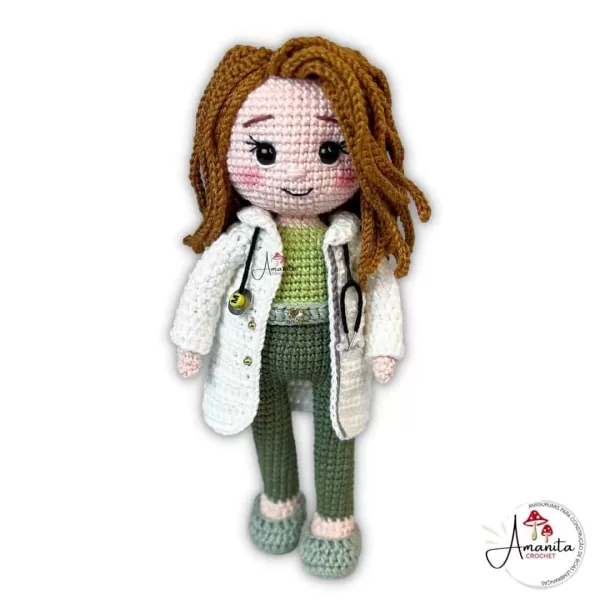 Médica - Imagem 2