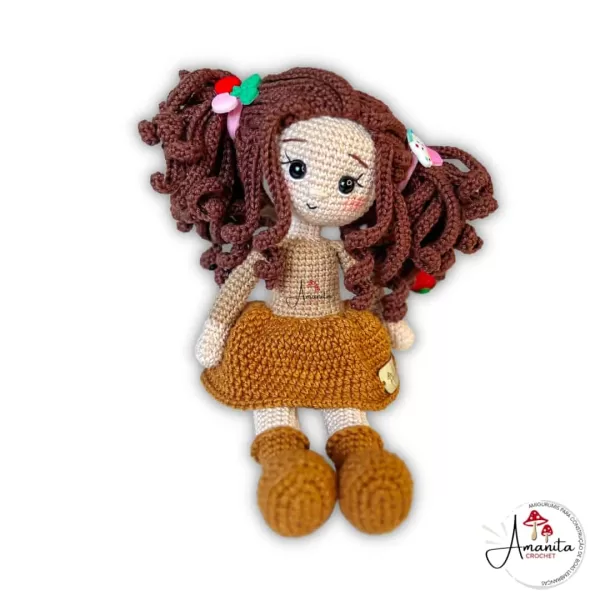 Roberta - Imagem 5