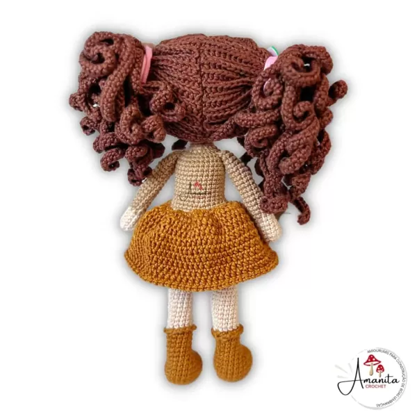 Roberta - Imagem 4