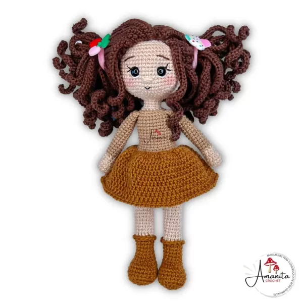 Roberta - Imagem 3
