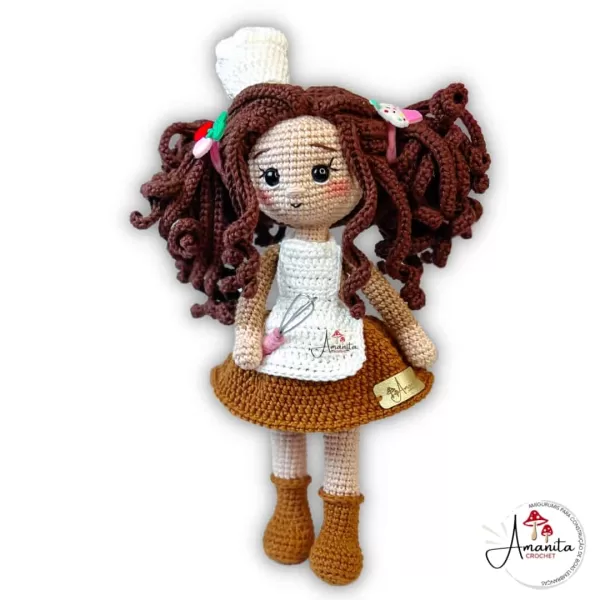 Roberta - Imagem 2