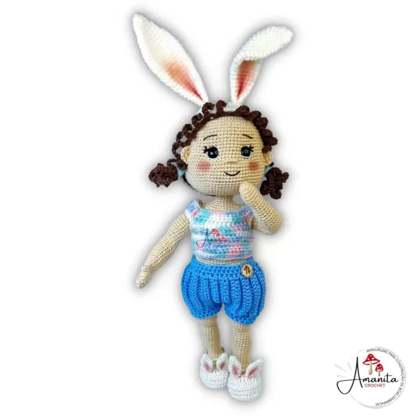 Ana Maria Lucia - Imagem 4