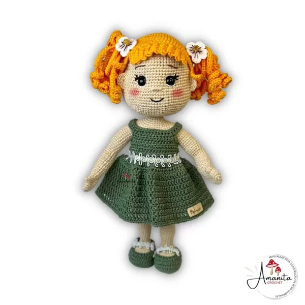 Ana Maria Lucia - Imagem 3