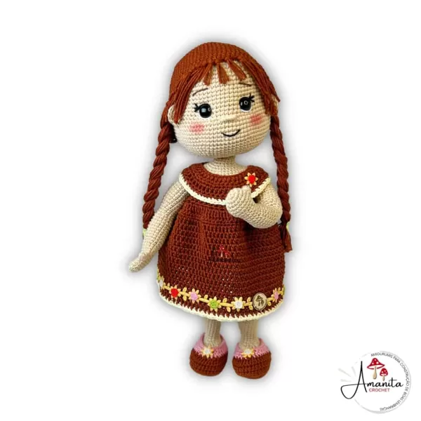 Ana Maria Lucia - Imagem 2