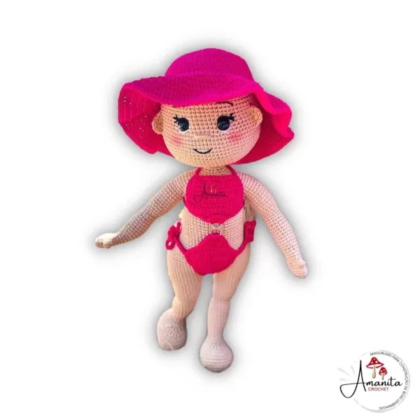 Ana Maria Lucia - Imagem 6