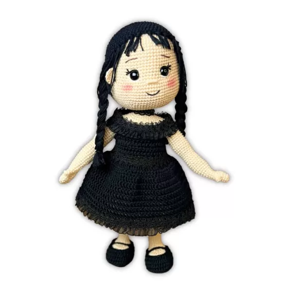 Ana Maria Lucia - Imagem 5