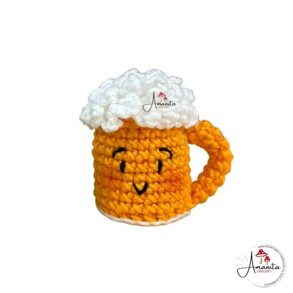 Caneca de Chopp - Imagem 2