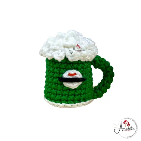 Caneca de Chopp - Imagem 3
